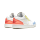 Air Jordan 1 Low To My First Coach Air Jordan 1 Low To My First Coach