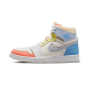 Air Jordan 1 High Zoom CMFT To My First Coach Air Jordan 1 High Zoom CMFT To My First Coach