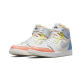 Air Jordan 1 High Zoom CMFT To My First Coach Air Jordan 1 High Zoom CMFT To My First Coach