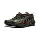 Nike Air Max 96 Dark Army Supreme Nike Air Max 96 Dark Army Supreme
