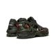 Nike Air Max 96 Dark Army Supreme Nike Air Max 96 Dark Army Supreme
