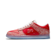 Nike SB Dunk Low Stingwater Magic Mushroom Nike SB Dunk Low Stingwater Magic Mushroom