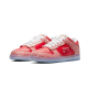 Nike SB Dunk Low Stingwater Magic Mushroom Nike SB Dunk Low Stingwater Magic Mushroom