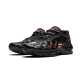 Nike Air Max 96 Black Supreme Nike Air Max 96 Black Supreme
