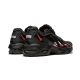 Nike Air Max 96 Black Supreme Nike Air Max 96 Black Supreme