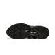 Nike Air Max 96 Black Supreme Nike Air Max 96 Black Supreme
