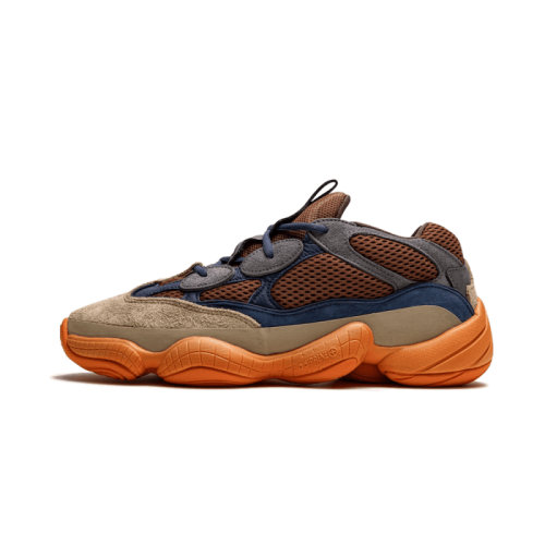 Adidas Yeezy 500 Enflame Adidas Yeezy 500 Enflame