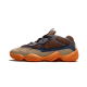 Adidas Yeezy 500 Enflame Adidas Yeezy 500 Enflame