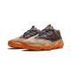 Adidas Yeezy 500 Enflame Adidas Yeezy 500 Enflame