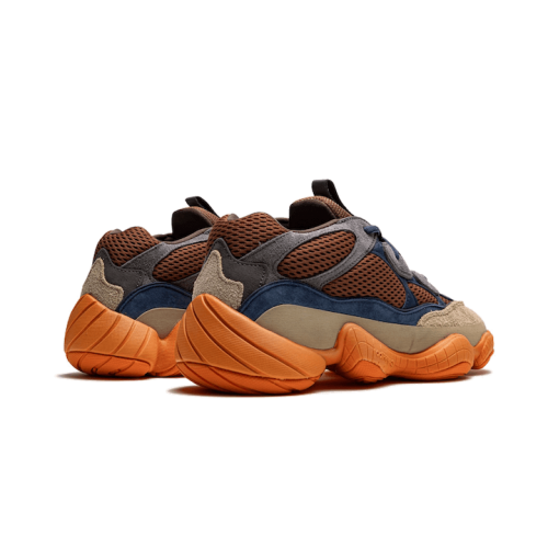 Adidas Yeezy 500 Enflame Adidas Yeezy 500 Enflame