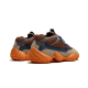 Adidas Yeezy 500 Enflame Adidas Yeezy 500 Enflame