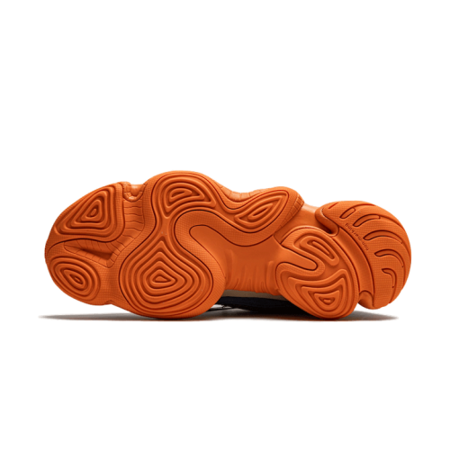 Adidas Yeezy 500 Enflame Adidas Yeezy 500 Enflame