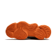 Adidas Yeezy 500 Enflame Adidas Yeezy 500 Enflame