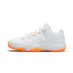 Air Jordan 11 Retro Low Bright Citrus Air Jordan 11 Retro Low Bright Citrus