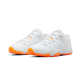 Air Jordan 11 Retro Low Bright Citrus Air Jordan 11 Retro Low Bright Citrus