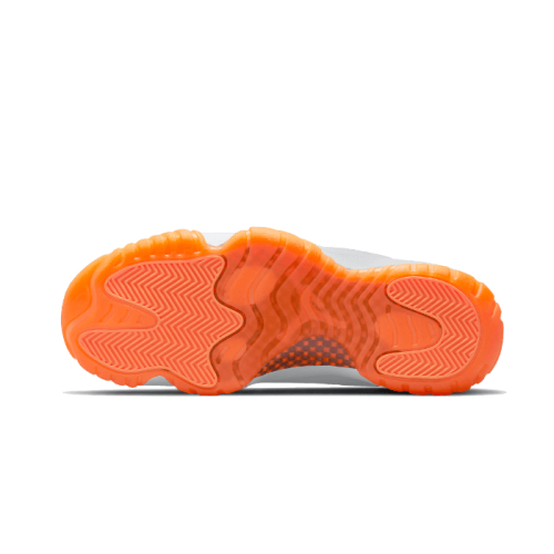 Air Jordan 11 Retro Low Bright Citrus Air Jordan 11 Retro Low Bright Citrus