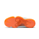 Air Jordan 11 Retro Low Bright Citrus Air Jordan 11 Retro Low Bright Citrus