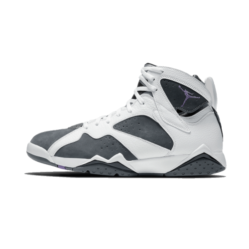 Air Jordan 7 Retro Flint (2021) Air Jordan 7 Retro Flint (2021)