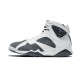 Air Jordan 7 Retro Flint (2021) Air Jordan 7 Retro Flint (2021)