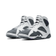 Air Jordan 7 Retro Flint (2021) Air Jordan 7 Retro Flint (2021)