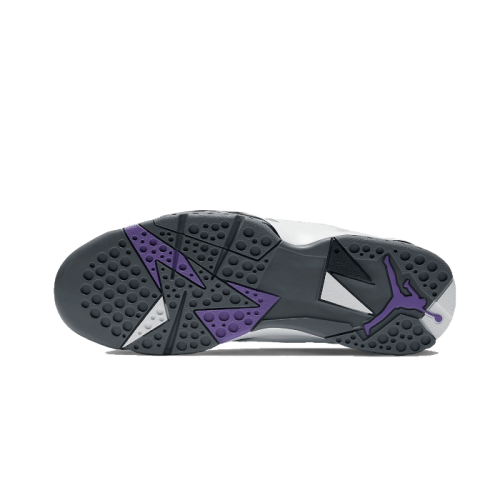 Air Jordan 7 Retro Flint (2021) Air Jordan 7 Retro Flint (2021)