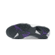 Air Jordan 7 Retro Flint (2021) Air Jordan 7 Retro Flint (2021)