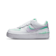 Nike Air Force 1 Shadow Infinite Lilac Nike Air Force 1 Shadow Infinite Lilac