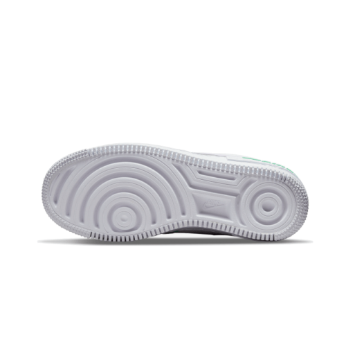 Nike Air Force 1 Shadow Infinite Lilac Nike Air Force 1 Shadow Infinite Lilac