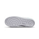 Nike Air Force 1 Shadow Infinite Lilac Nike Air Force 1 Shadow Infinite Lilac