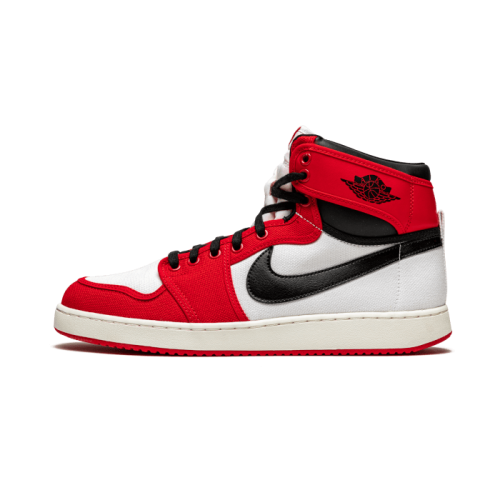 Air Jordan 1 Retro AJKO Chicago (2021) Air Jordan 1 Retro AJKO Chicago (2021)