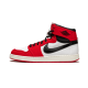 Air Jordan 1 Retro AJKO Chicago (2021) Air Jordan 1 Retro AJKO Chicago (2021)