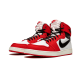 Air Jordan 1 Retro AJKO Chicago (2021) Air Jordan 1 Retro AJKO Chicago (2021)