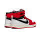 Air Jordan 1 Retro AJKO Chicago (2021) Air Jordan 1 Retro AJKO Chicago (2021)