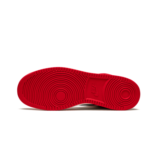 Air Jordan 1 Retro AJKO Chicago (2021) Air Jordan 1 Retro AJKO Chicago (2021)