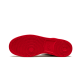 Air Jordan 1 Retro AJKO Chicago (2021) Air Jordan 1 Retro AJKO Chicago (2021)