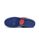 Nike SB Dunk Low Reverse Papa Bear Nike SB Dunk Low Reverse Papa Bear