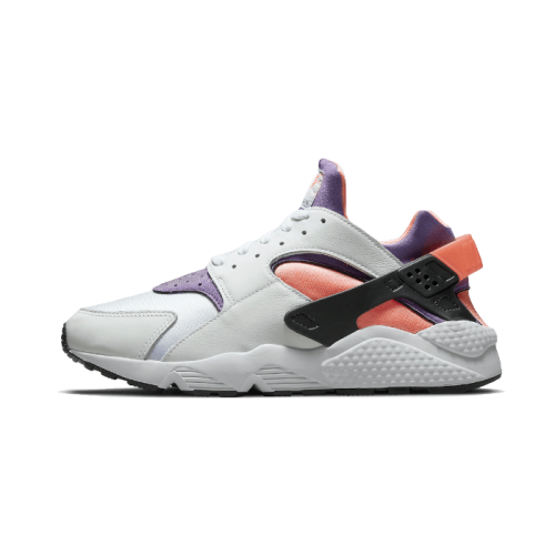 Nike Air Huarache Bright Mango Nike Air Huarache Bright Mango