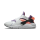 Nike Air Huarache Bright Mango Nike Air Huarache Bright Mango