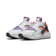 Nike Air Huarache Bright Mango Nike Air Huarache Bright Mango