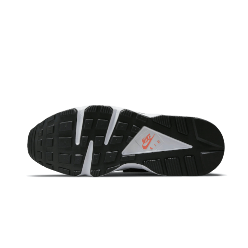 Nike Air Huarache Bright Mango Nike Air Huarache Bright Mango