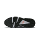 Nike Air Huarache Bright Mango Nike Air Huarache Bright Mango