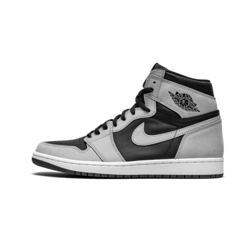 Air Jordan 1 Retro High Shadow 2.0 Air Jordan 1 Retro High Shadow 2.0