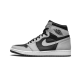 Air Jordan 1 Retro High Shadow 2.0 Air Jordan 1 Retro High Shadow 2.0