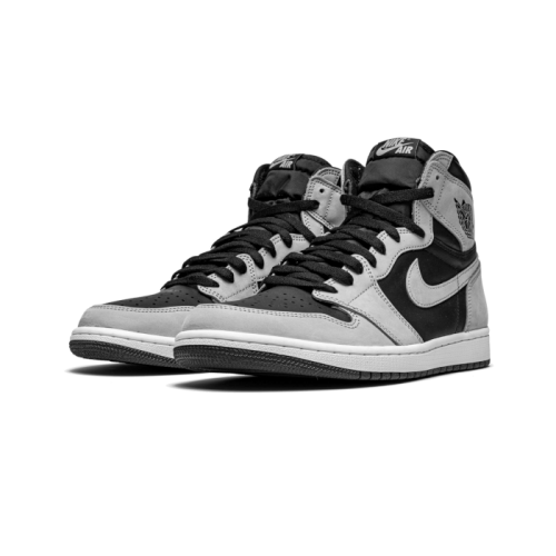 Air Jordan 1 Retro High Shadow 2.0 Air Jordan 1 Retro High Shadow 2.0