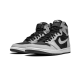Air Jordan 1 Retro High Shadow 2.0 Air Jordan 1 Retro High Shadow 2.0