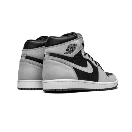 Air Jordan 1 Retro High Shadow 2.0 Air Jordan 1 Retro High Shadow 2.0