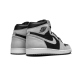 Air Jordan 1 Retro High Shadow 2.0 Air Jordan 1 Retro High Shadow 2.0
