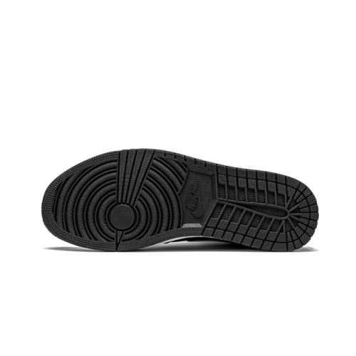 Air Jordan 1 Retro High Shadow 2.0 Air Jordan 1 Retro High Shadow 2.0