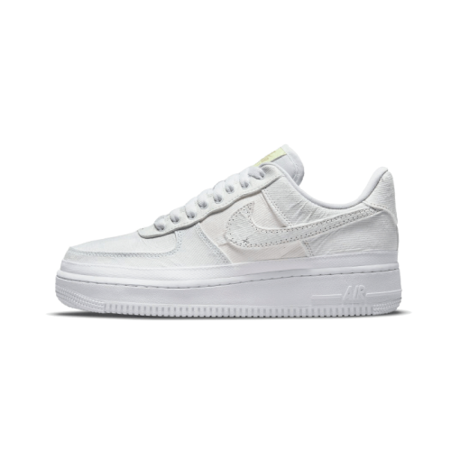 Nike Air Force 1 Low Tear-Away Arctic Punch Nike Air Force 1 Low Tear-Away Arctic Punch