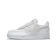 Nike Air Force 1 Low Tear-Away Arctic Punch Nike Air Force 1 Low Tear-Away Arctic Punch